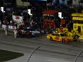 Nascar 2013 322